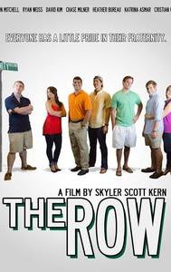 The Row