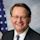 Gary Peters