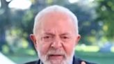 Lula diz que não indica presidente do BC para o mercado, mas para o Brasil