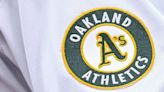 Oakland Athletics stadium deal wins final legislative approval in Nevada as MLB weighs move to Las Vegas