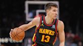 Five Atlanta Hawks Players Most Likely to Get Traded