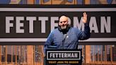 Fetterman's rocky debate raises anxiety among Democrats