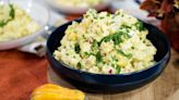 26 potato salad recipes for picnics, barbecues and more