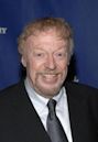 Phil Knight