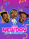 The New Day: Feel the Power