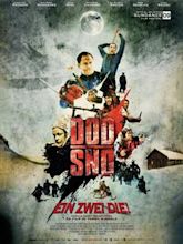 Dead Snow