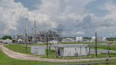 Louisiana chemical plant threatens to shut down if EPA emissions deadline isn’t relaxed