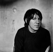 Elliott Smith