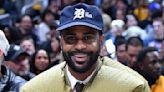 Big Sean Runs Through Hits Old And New During NPR ‘Tiny Desk’