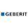 Geberit