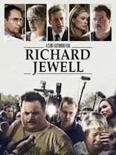 Richard Jewell (film)