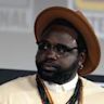 Brian Tyree Henry