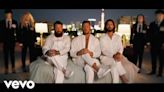 Enjoy The New English Music Video For 'Wake Up' By Imagine Dragons | English Video Songs - Times of India