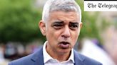 Sadiq Khan was tone deaf – you cannot take Premier League football away from fans