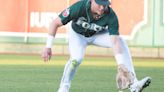 TinCaps drop third straight to Loons, fall back below .500