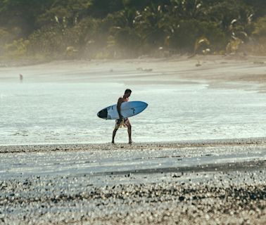 The Best Things to Do in Panama: Surfing, Coffee Tastings, and Private Island Stays