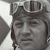 Gregory "Pappy" Boyington