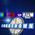 8 Out of 10 Cats Does Countdown