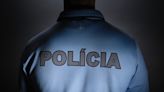 Dois detidos em flagrante por assalto a residências em Vila Real