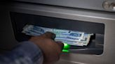 Ethiopian bank sets deadline for $40 million withdrawn illegally in ATM glitch