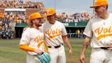 Bullpen Shines Again To Lead #3 Vols To Sweep of Mizzou