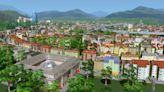 Cities: Skylines 2 is at the top of every fan's mind as the devs tease their next game