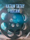 Hataw tatay hataw