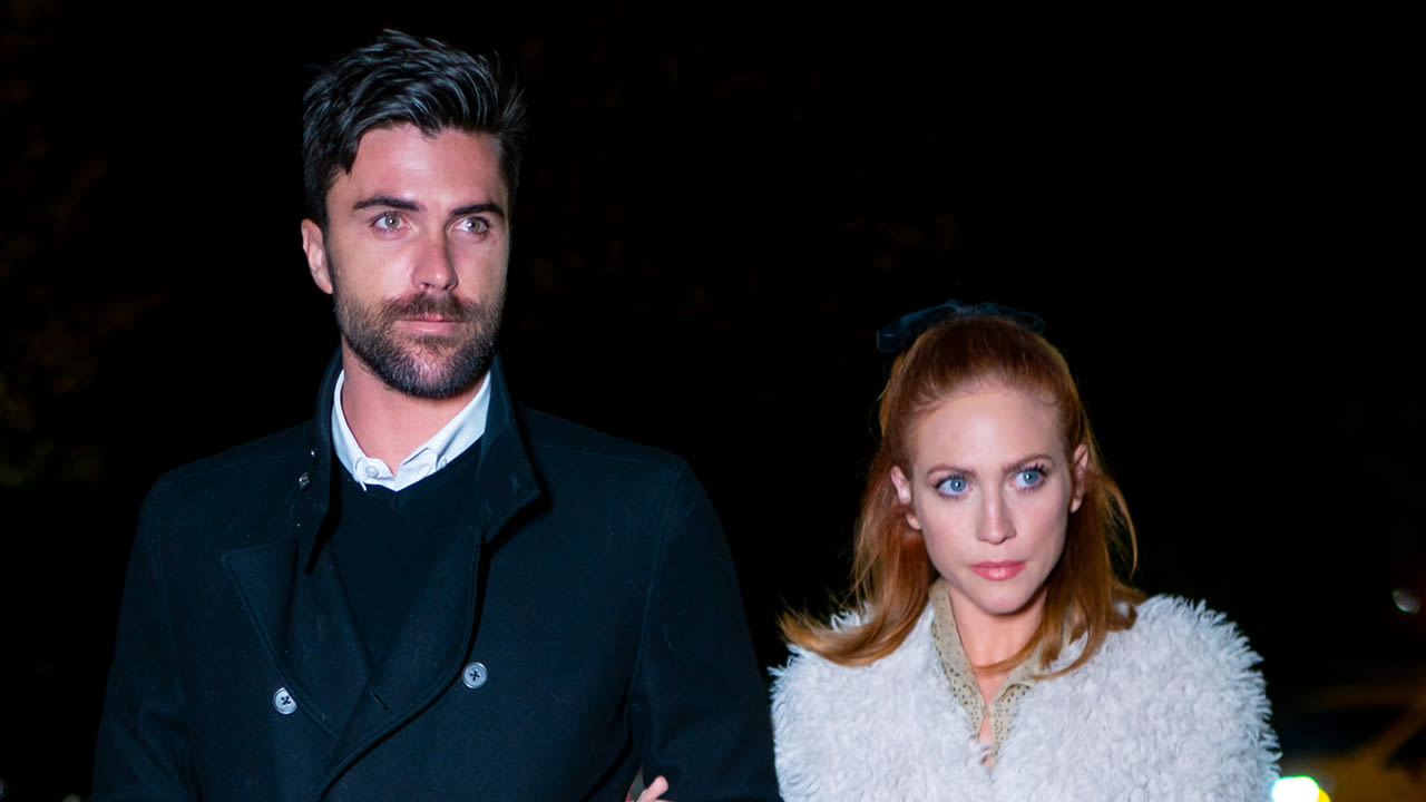 Why Did Tyler Stanaland & Brittany Snow Divorce? She Revealed the Real Reason For Their Split