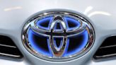 Japanese Transport Ministry officials investigate Toyota HQ amid testing scandal - UPI.com