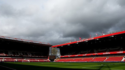 Nottingham Forest boss Nuno Espirito Santo says points deduction uncertainty is harming squad