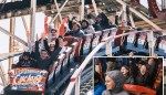 Coney Island’s Cyclone roller coaster reopens 2 weeks after glitch that left passengers stranded