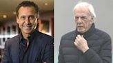 Murió César Luis Menotti: “Dignificó con sus ideas lo que Maradona defendió con la pierna izquierda”, opinó Jorge Valdano