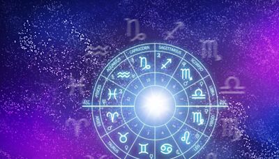 Fortaleza: cuál signo del zodíaco es el más fuerte, según la astrología