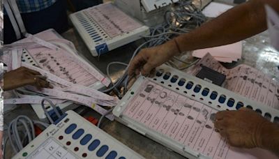India General Elections 2024: Counting of votes to begin from 8 am on June 4; EC issues handbook to poll officials