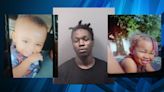 Amber Alert canceled for two missing Salisbury children, ages 2 and 3
