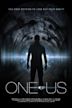 One of Us | Sci-Fi, Thriller