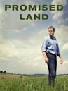 Promised Land (2012 film)