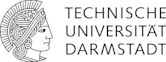 Université technique de Darmstadt