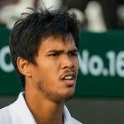 Somdev Devvarman