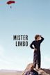 Mister Limbo