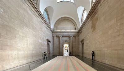 Turner Prize 40th Anniversary Nominations Announced By Tate Britain