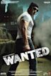 Wanted (2009 film)