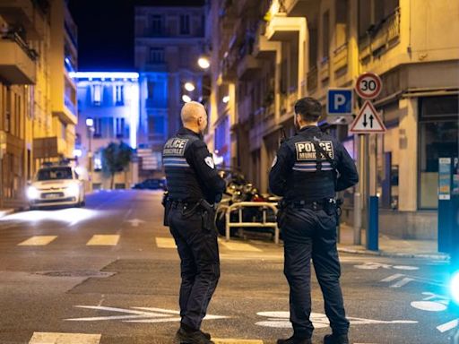 Homme tué après un refus d’obtempérer à Toulouse : La justice ouvre une information judiciaire