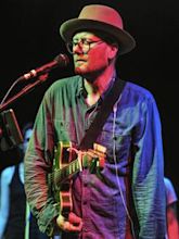 Mike Doughty