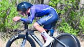 Tour of the Gila: Tyler Stites wins stage 3 time trial