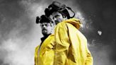 Breaking Bad Season 3: Where to Watch & Stream Online