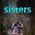 Sisters (2006 film)