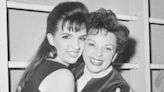 Judy Garland and Liza Minnelli: All About Their Mother-Daughter Relationship