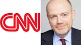 CNN to Lay Off 100 Staffers, Plots Digital Subscription Launch for End of Year