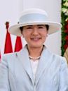 Emperatriz Masako